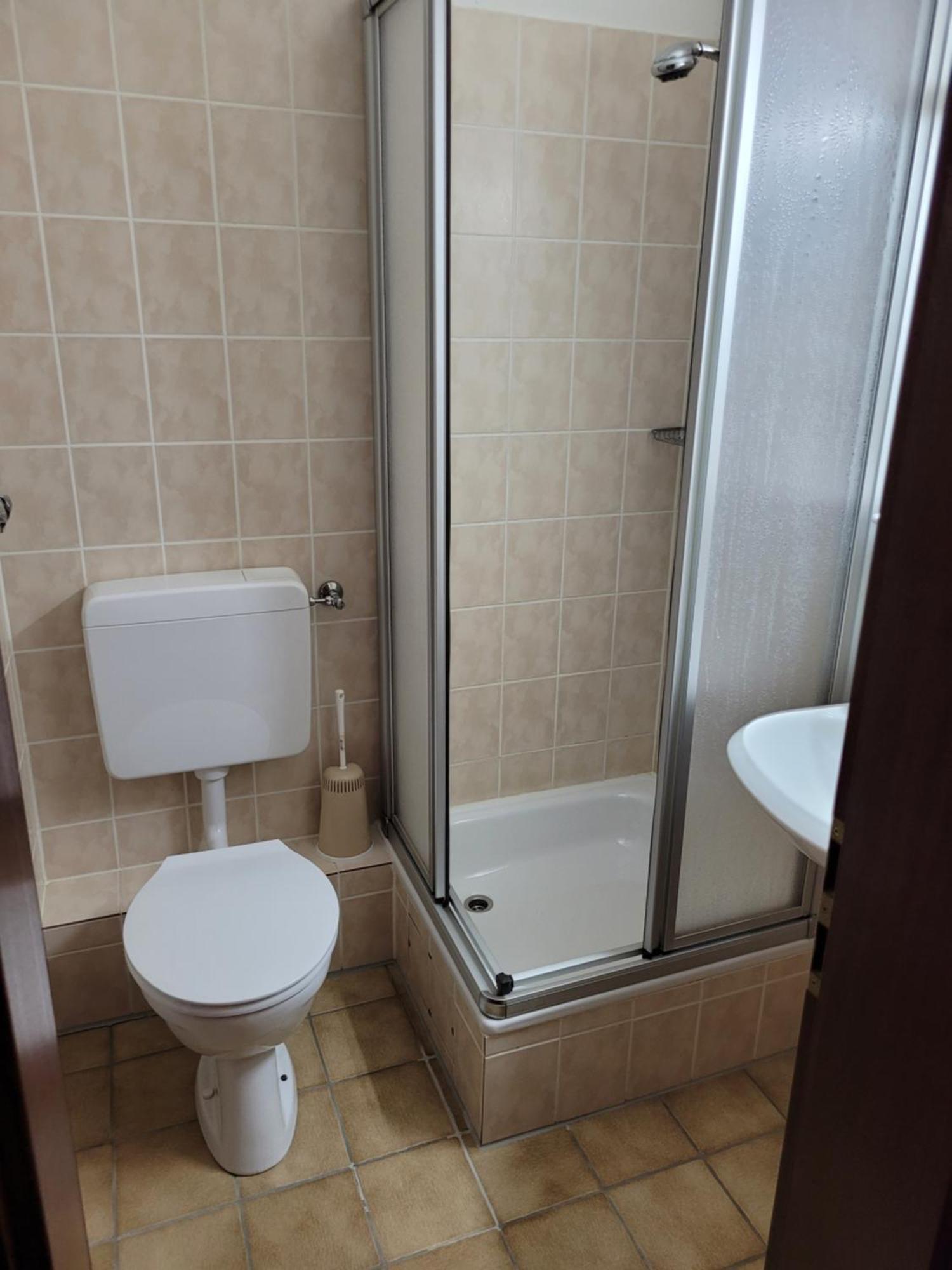 Hotel Hotel-pension Ursula 3*